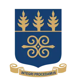 124 × 104px