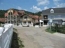 Urovica