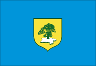 پرچم Urvaste Parish
