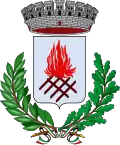 نشان اوتزانو