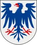 Värmland