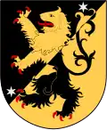Västergötland