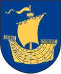 نشان بخش وسترویک