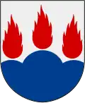 Västmanland