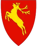 نشان ووگو