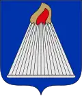 نشان ووردو