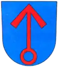 نشان ومیسلیتسه