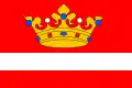 پرچم ویتییوس