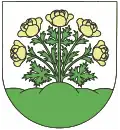 نشان ویتیزنا