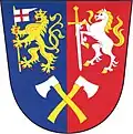 نشان ویتسوو