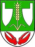نشان ویرووانی