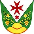 نشان ویتروو