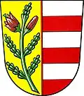 نشان ورسکوویتسه