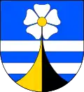 نشان وشن