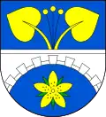 نشان وشیانی