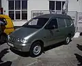 Lada Nadezha Utiliter