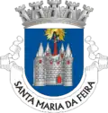 نشان Feira