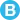 Blue Line (VTA)