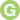 Green Line (VTA)