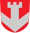Vaalan vaakuna