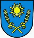 نشان واتسلاوویتسه