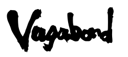لوگوی مجموعه