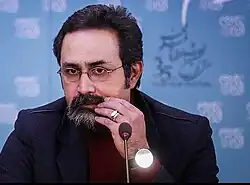 بی قاب