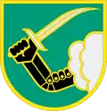 نشان والگا