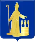 نشان فالکنسوارد