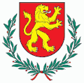 نشان والکینینکای