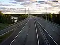 فنلاند