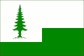 پرچم والی (ناحیه خب)