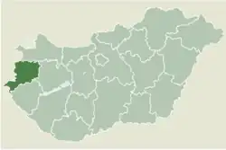 موقعیت نادْیْ‌گِرِشد