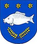 نشان واتین