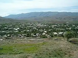 ودی