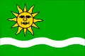 پرچم ویدومیتسه