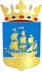 نشان Veenendaal
