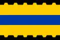 پرچم Veenendaal
