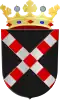 نشان فخل