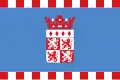 پرچم Veldhoven
