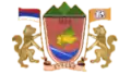 نشان کوچوو