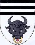 نشان Velké Tresné