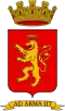 نشان Ventimiglia