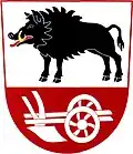 نشان Vepříkov