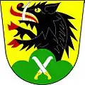 نشان Vepřová