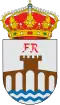 نشان Verín