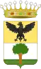 نشان وربانیا