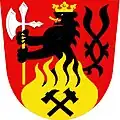 نشان ورنیروویتسه