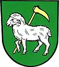 نشان وروویتسه
