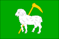 پرچم وروویتسه